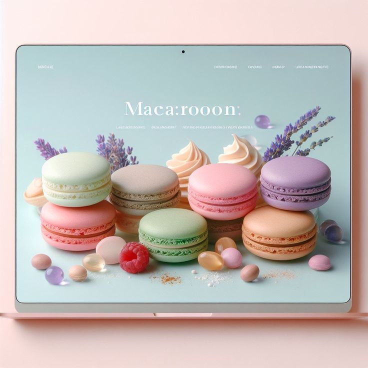 A person standing at the window